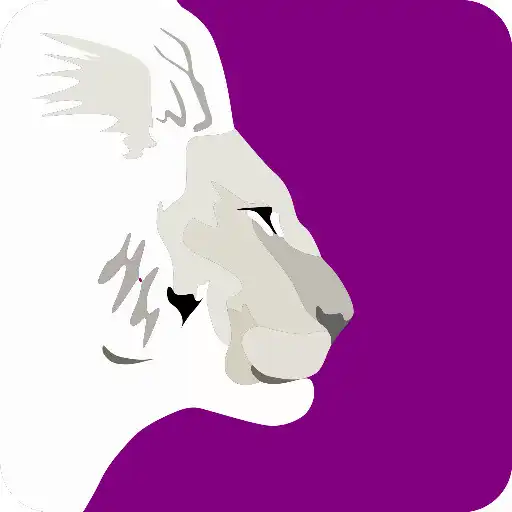 Play Noticias de León APK Play Noticias de León APK