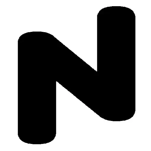 Play Noticias de Mexico APK