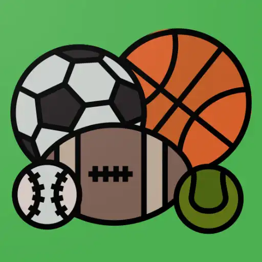 Play Noticias Deportivas APK Play Noticias Deportivas APK