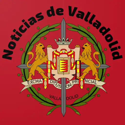 Play Noticias de Valladolid APK Play Noticias de Valladolid APK