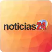 Free play online Noticias de Venezuela N24 APK