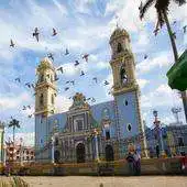 Free play online Noticias de Veracruz APK