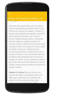 Play Noticias de Veracruz