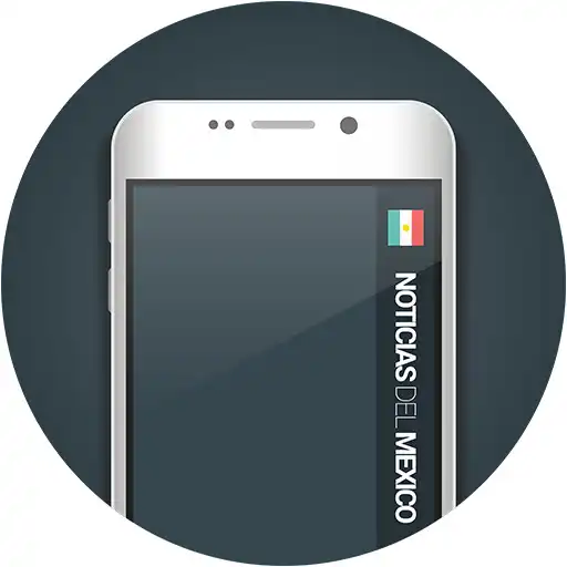 Play Noticias Edge México APK