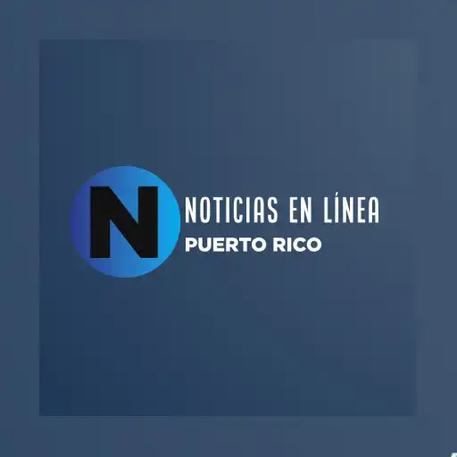 Play Noticias en Línea PR APK