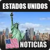 Free play online Noticias Estados Unidos APK Free play online Noticias Estados Unidos APK