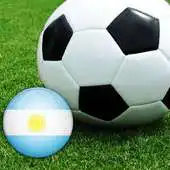 Free play online Noticias Futbol Argentino APK Free play online Noticias Futbol Argentino APK