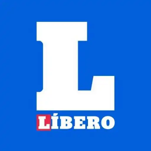 Play Noticias Futbol Peruano - Libero APK
