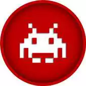 Free play online Noticias Gamers APK Free play online Noticias Gamers APK
