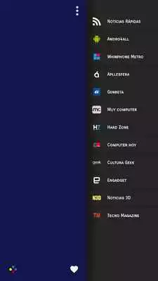 Play Noticias Gamers