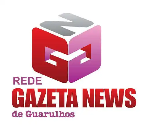 Play Noticias Guarulhos