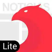 Free play online Noticias Águila Lite APK Free play online Noticias Águila Lite APK