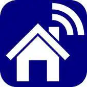 Free play online Noticias Inmobiliarias APK Free play online Noticias Inmobiliarias APK