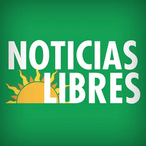 Play Noticias Libres APK