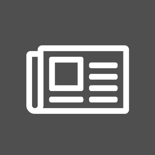 Play Noticias -L- APK