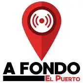 Free play online Noticias Locales APK
