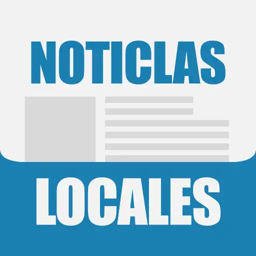 Play Noticias Locales APK Play Noticias Locales APK