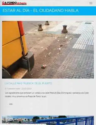 Play Noticias Locales Play Noticias Locales