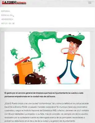 Play Noticias Locales Play Noticias Locales