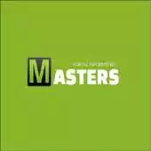 Free play online Noticias Masters 1061 APK Free play online Noticias Masters 1061 APK