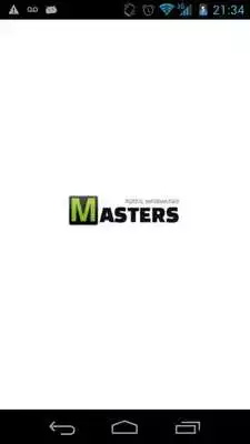 Play Noticias Masters 1061