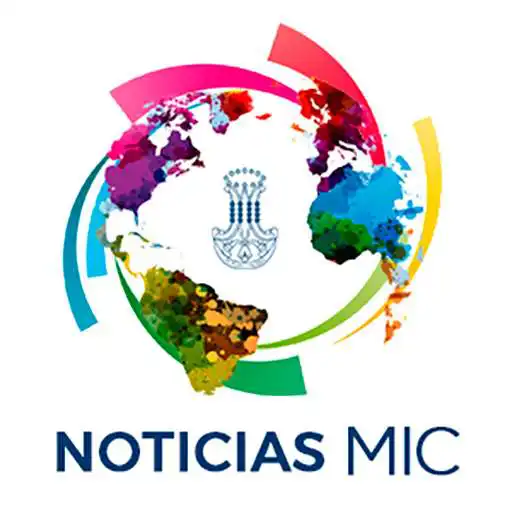 Play Noticias MIC APK Play Noticias MIC APK