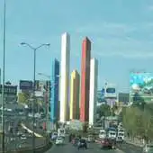 Free play online Noticias Naucalpan APK