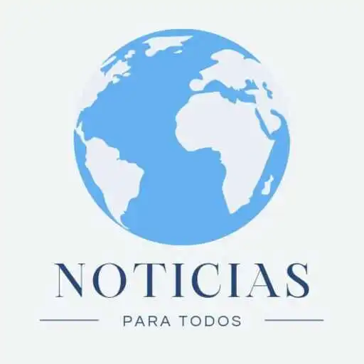 Play Noticias para todos APK