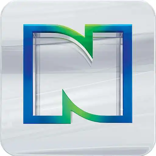 Free play online Noticias RCN  APK