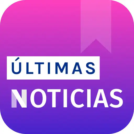 Play Noticias sobre Dominica APK