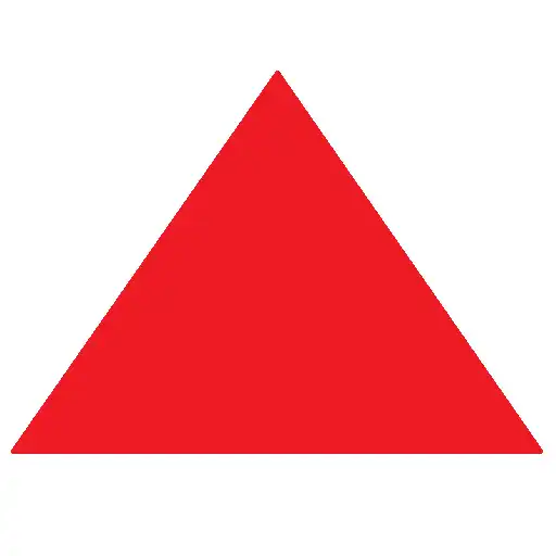 Play Noticias Sul de Minas APK