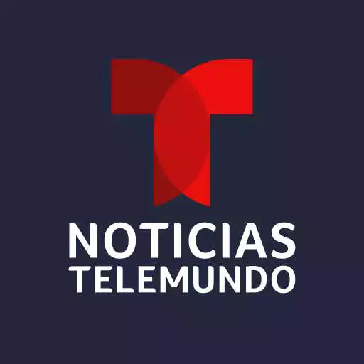 Play Noticias Telemundo APK Play Noticias Telemundo APK