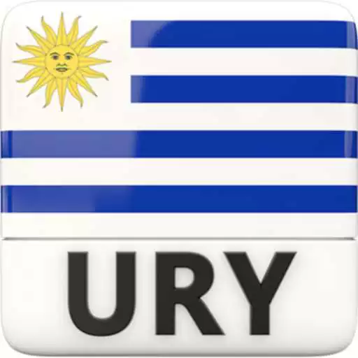 Play Noticias Uruguay APK