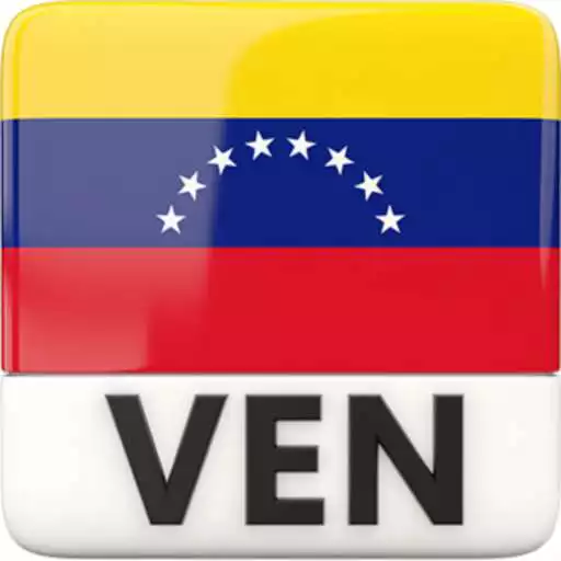 Free play online Noticias Venezuela APK