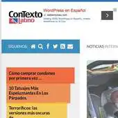 Free play online Noticias Virales APK