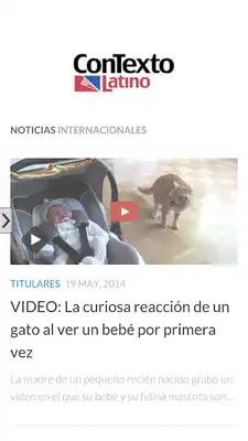 Play Noticias Virales Play Noticias Virales