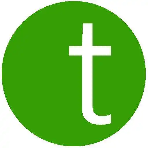 Play Noticias y tendencias APK Play Noticias y tendencias APK