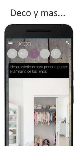 Play Noticias y tendencias as an online game Noticias y tendencias with UptoPlay