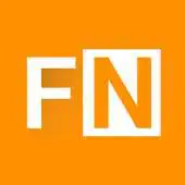 Free play online Noticias y tiempo FeedNoticias APK