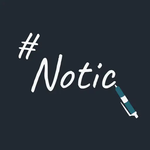 Play Notic APK Play Notic APK