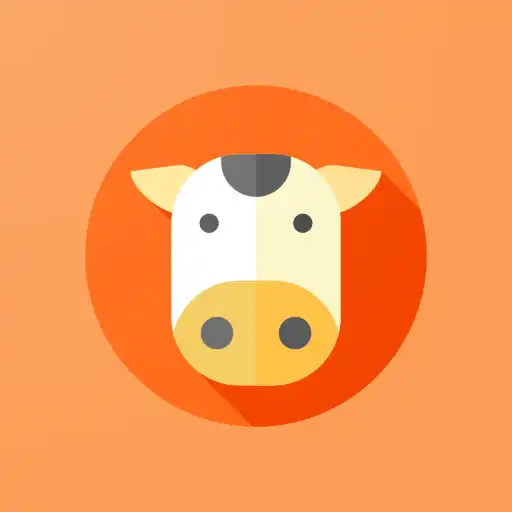 Play NotiCow APK