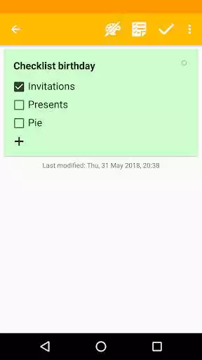 Play APK Noticus Notepad Free  and enjoy Noticus Notepad Free with UptoPlay com.loleitsystems.noticus
