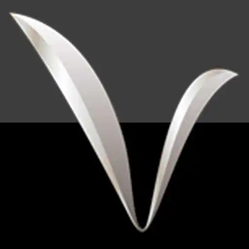 Play Notidemo nodescar and enjoy Notidemo nodescar with UptoPlay Play Notidemo nodescar and enjoy Notidemo nodescar with UptoPlay