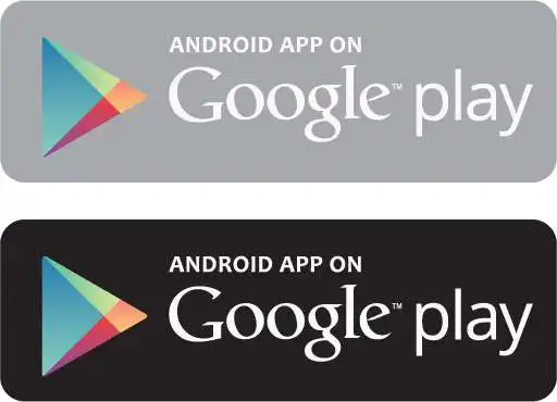 Play Notidemo nodescar as an online game online Notidemo nodescar with UptoPlay Play Notidemo nodescar as an online game Notidemo nodescar with UptoPlay