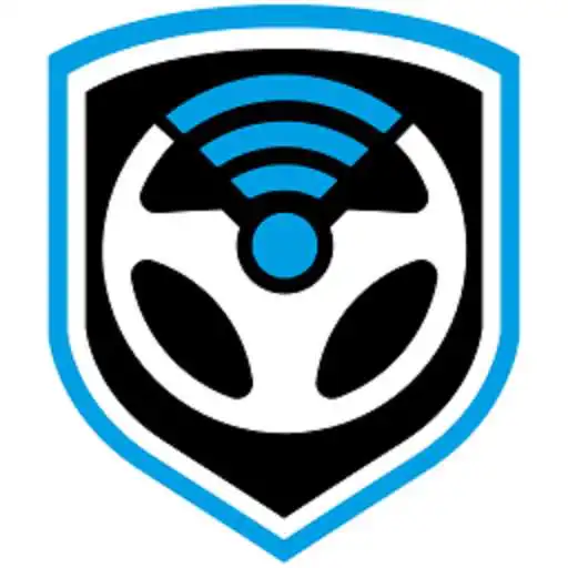 Play Notidriver+ APK