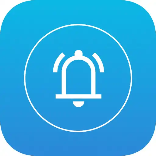 Play Notie: AI Notification Tracker APK