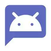 Free play online NotifBot APK Free play online NotifBot APK