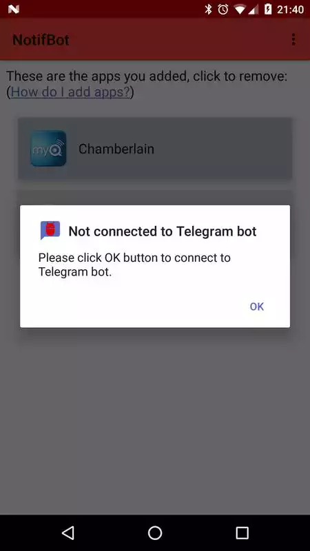 Play NotifBot