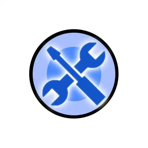 Play notifEye Companion - unread notifications reminder APK Play notifEye Companion - unread notifications reminder APK