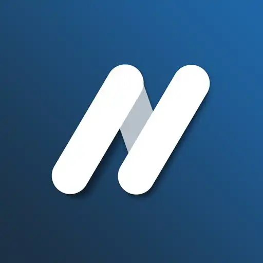 Play Notifeye Legal APK